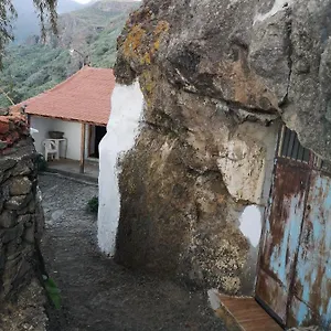 la-cueva-zen.in-canary-islands.com/