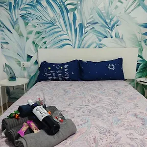 habitacin-cactus-entrada-privado-bao-en-suite-by-flamingo.in-canary-islands.com/